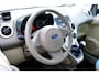 Ford Ka 1.2 Cool&Sound Airco|65.000km!