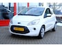 Ford Ka 1.2 Cool&Sound Airco|65.000km!