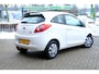 Ford Ka 1.2 Cool&Sound Airco|65.000km!