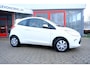 Ford Ka 1.2 Cool&Sound Airco|65.000km!