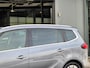 Opel Zafira 1.4 Turbo Online Edition 7p. 1e Eig! |Navi|Clima