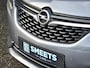 Opel Zafira 1.4 Turbo Online Edition 7p. 1e Eig! |Navi|Clima