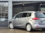 Opel Zafira 1.4 Turbo Online Edition 7p. 1e Eig! |Navi|Clima