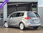 Opel Zafira 1.4 Turbo Online Edition 7p. 1e Eig! |Navi|Clima