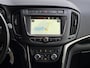 Opel Zafira 1.4 Turbo Online Edition 7p. 1e Eig! |Navi|Clima