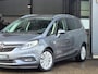 Opel Zafira 1.4 Turbo Online Edition 7p. 1e Eig! |Navi|Clima