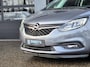 Opel Zafira 1.4 Turbo Online Edition 7p. 1e Eig! |Navi|Clima