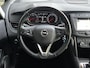 Opel Zafira 1.4 Turbo Online Edition 7p. 1e Eig! |Navi|Clima