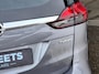 Opel Zafira 1.4 Turbo Online Edition 7p. 1e Eig! |Navi|Clima