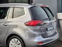 Opel Zafira 1.4 Turbo Online Edition 7p. 1e Eig! |Navi|Clima
