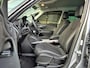 Opel Zafira 1.4 Turbo Online Edition 7p. 1e Eig! |Navi|Clima