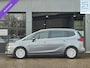 Opel Zafira 1.4 Turbo Online Edition 7p. 1e Eig! |Navi|Clima