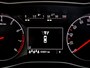 Opel Zafira 1.4 Turbo Online Edition 7p. 1e Eig! |Navi|Clima