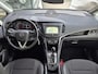 Opel Zafira 1.4 Turbo Online Edition 7p. 1e Eig! |Navi|Clima