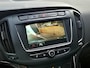 Opel Zafira 1.4 Turbo Online Edition 7p. 1e Eig! |Navi|Clima