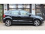 Volkswagen Polo 1.2 TSI Highline