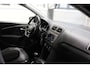 Volkswagen Polo 1.2 TSI Highline