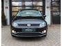 Volkswagen Polo 1.2 TSI Highline