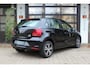 Volkswagen Polo 1.2 TSI Highline