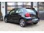 Volkswagen Polo 1.2 TSI Highline