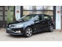 Volkswagen Polo 1.2 TSI Highline