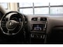 Volkswagen Polo 1.2 TSI Highline