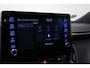 Toyota Corolla Touring Sports 1.8 Hybrid Dynamic | 17'LMV | KEYLESS | CAMERA | DAB-RADIO | NAVIGATIE | D-GLAS | CARPLAY | LED |