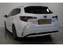 Toyota Corolla Touring Sports 1.8 Hybrid Dynamic | 17'LMV | KEYLESS | CAMERA | DAB-RADIO | NAVIGATIE | D-GLAS | CARPLAY | LED |