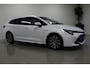 Toyota Corolla Touring Sports 1.8 Hybrid Dynamic | 17'LMV | KEYLESS | CAMERA | DAB-RADIO | NAVIGATIE | D-GLAS | CARPLAY | LED |
