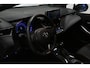 Toyota Corolla Touring Sports 1.8 Hybrid Dynamic | 17'LMV | KEYLESS | CAMERA | DAB-RADIO | NAVIGATIE | D-GLAS | CARPLAY | LED |