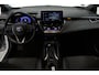 Toyota Corolla Touring Sports 1.8 Hybrid Dynamic | 17'LMV | KEYLESS | CAMERA | DAB-RADIO | NAVIGATIE | D-GLAS | CARPLAY | LED |