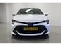 Toyota Corolla Touring Sports 1.8 Hybrid Dynamic | 17'LMV | KEYLESS | CAMERA | DAB-RADIO | NAVIGATIE | D-GLAS | CARPLAY | LED |