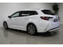 Toyota Corolla Touring Sports 1.8 Hybrid Dynamic | 17'LMV | KEYLESS | CAMERA | DAB-RADIO | NAVIGATIE | D-GLAS | CARPLAY | LED |