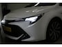 Toyota Corolla Touring Sports 1.8 Hybrid Dynamic | 17'LMV | KEYLESS | CAMERA | DAB-RADIO | NAVIGATIE | D-GLAS | CARPLAY | LED |