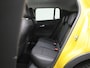 Jeep Avenger 54kWh 1st Edition | WLTP 400 KM | JBL Speakers | ACC | ECC | 18"LMV | Navigatie | Privacy Glass | Elektrische Achterklep |