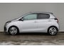 Peugeot 108 1.0 e-VTi Allure | Navigatie | Achteruitrijcamera | Climate control | 15" Lichtmetalen velgen |