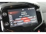 Peugeot 108 1.0 e-VTi Allure | Navigatie | Achteruitrijcamera | Climate control | 15" Lichtmetalen velgen |