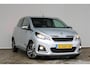 Peugeot 108 1.0 e-VTi Allure | Navigatie | Achteruitrijcamera | Climate control | 15" Lichtmetalen velgen |