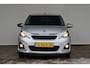 Peugeot 108 1.0 e-VTi Allure | Navigatie | Achteruitrijcamera | Climate control | 15" Lichtmetalen velgen |