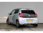 Peugeot 108 1.0 e-VTi Allure | Navigatie | Achteruitrijcamera | Climate control | 15" Lichtmetalen velgen |