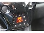 Peugeot 108 1.0 e-VTi Allure | Navigatie | Achteruitrijcamera | Climate control | 15" Lichtmetalen velgen |