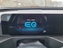 Mercedes-Benz EQC 400 4MATIC Business Solution Luxury 80 kWh Leer, Cruise adapt