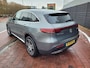 Mercedes-Benz EQC 400 4MATIC Business Solution Luxury 80 kWh Leer, Cruise adapt