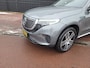 Mercedes-Benz EQC 400 4MATIC Business Solution Luxury 80 kWh Leer, Cruise adapt