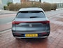 Mercedes-Benz EQC 400 4MATIC Business Solution Luxury 80 kWh Leer, Cruise adapt