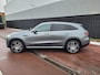 Mercedes-Benz EQC 400 4MATIC Business Solution Luxury 80 kWh Leer, Cruise adapt