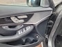 Mercedes-Benz EQC 400 4MATIC Business Solution Luxury 80 kWh Leer, Cruise adapt