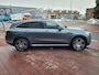 Mercedes-Benz EQC 400 4MATIC Business Solution Luxury 80 kWh Leer, Cruise adapt