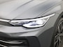 Volkswagen Golf 1.5eTSI/150PK Style 50 Edition DSG · Panoramadak · Apple/Android · Massagefunctie · Camera · Garantie t/m 23-10-2026