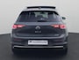 Volkswagen Golf 1.5eTSI/150PK Style 50 Edition DSG · Panoramadak · Apple/Android · Massagefunctie · Camera · Garantie t/m 23-10-2026